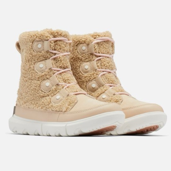 Sorel Shoes - NEW Sorel Boots